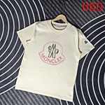 ブランドTシャツコピー